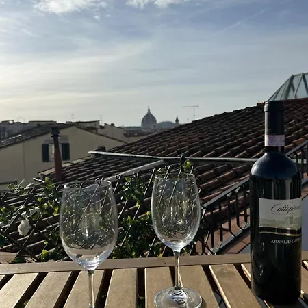 Luma - Divina * Firenze