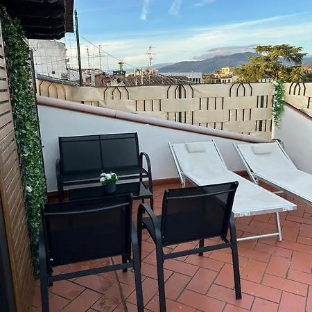 Apartman Luma - Divina