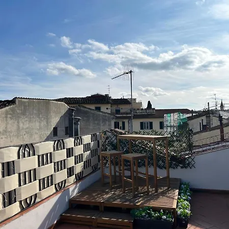 Luma - Divina Apartman