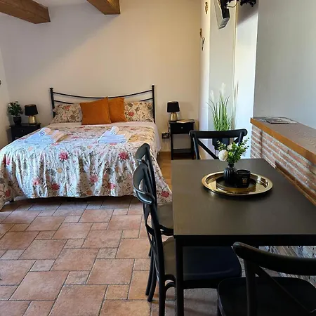Apartman Luma - Divina