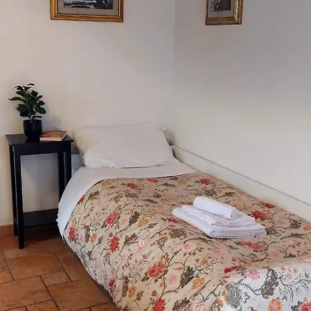 Luma - Divina Firenze