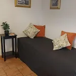 Luma - Divina Apartamento *